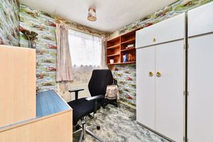 Photo 8- click for photo gallery